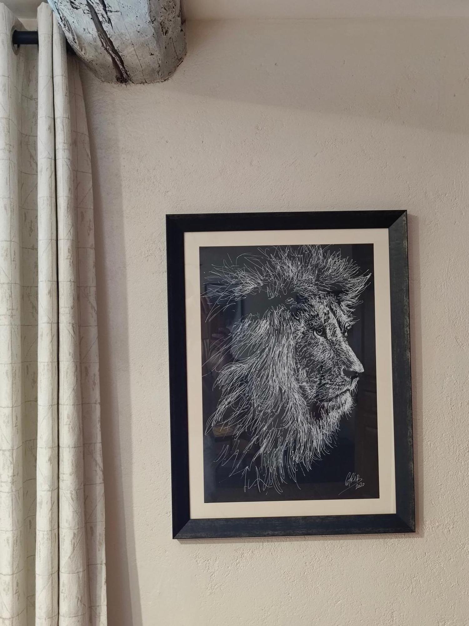 Mas Peu Del Causse Acomodação com café da manhã Thuir Quarto foto