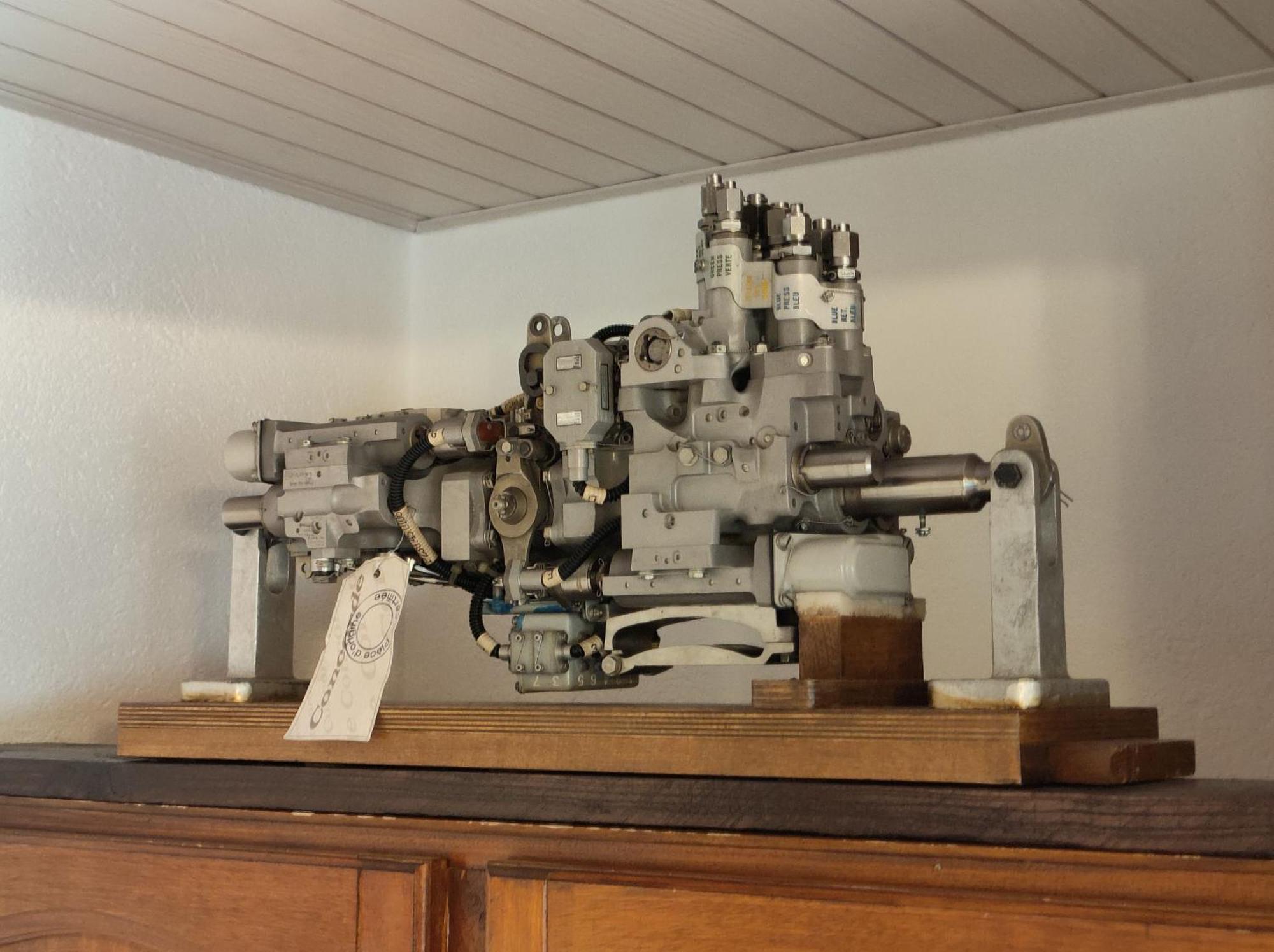 Mas Peu Del Causse Acomodação com café da manhã Thuir Quarto foto