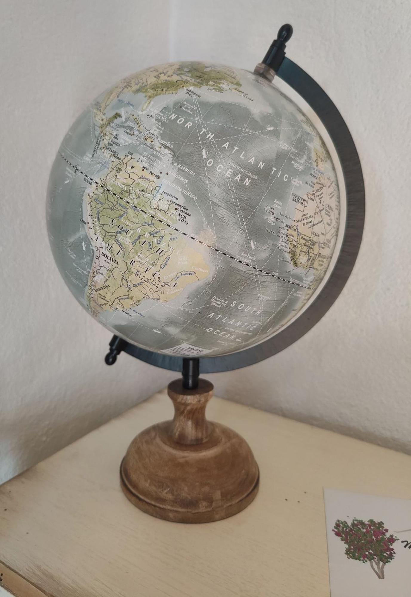 Mas Peu Del Causse Acomodação com café da manhã Thuir Quarto foto