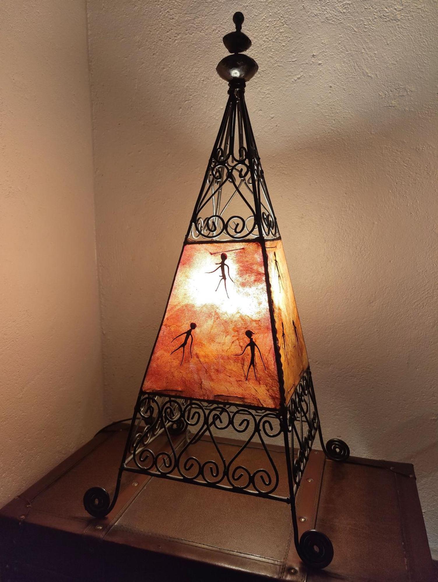 Mas Peu Del Causse Acomodação com café da manhã Thuir Quarto foto